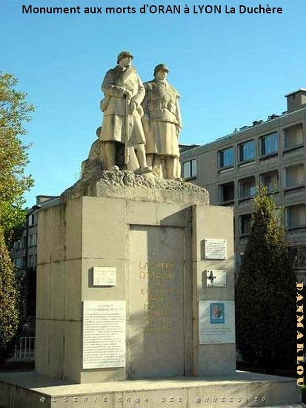 FM ad- 02- Monument aux morts a Lyon.jpg